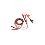 TestEquity: Megger 90037-576 Test Lead Assembly