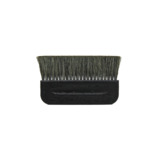 Gordon Brush 900437