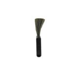 Gordon Brush 900437