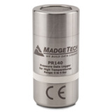 Madgetech 900992-00