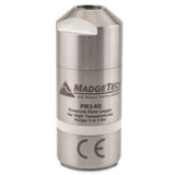 Madgetech 900992-00
