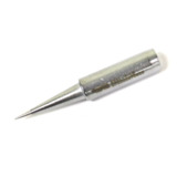Hakko 900L-T-LB