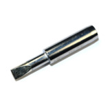Hakko 900L-T-S1