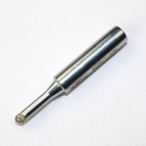 Hakko 900M-T-3CM