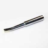 Hakko 900M-T-H