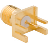 Amphenol RF 901-10003