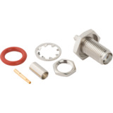 Amphenol RF 901-10013-RFX