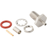 Amphenol RF 901-10013-RFX