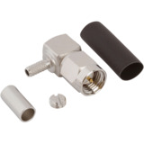 Amphenol RF 901-10029-RFX