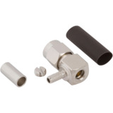 Amphenol RF 901-10029-RFX