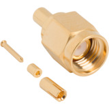 Amphenol RF 901-10107