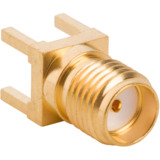 Amphenol RF 901-10112