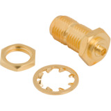 Amphenol RF 901-10175
