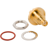 Amphenol RF 901-10387