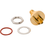 Amphenol RF 901-10387