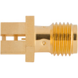 Amphenol RF 901-10510-1