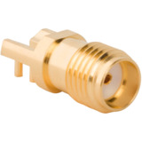 Amphenol RF 901-10510-3