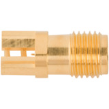 Amphenol RF 901-10510-3