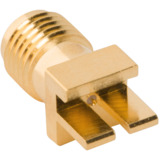 Amphenol RF 901-10511-1