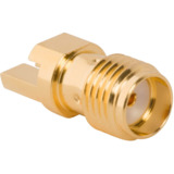 Amphenol RF 901-10511-3