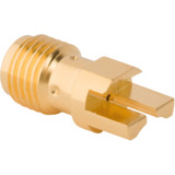 Amphenol RF 901-10511-3