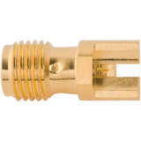 Amphenol RF 901-10511-3
