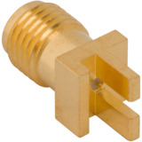 Amphenol RF 901-10513-1