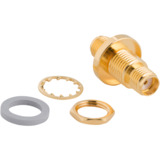 Amphenol RF 901-10559