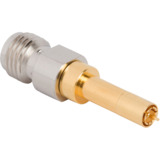 Amphenol RF 901-10622