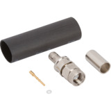 Amphenol RF 901-10660