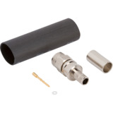 Amphenol RF 901-10660