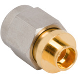 Amphenol RF 901-10707