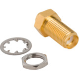 Amphenol RF 901-10720