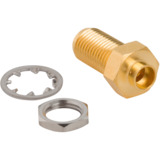 Amphenol RF 901-10720