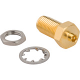 Amphenol RF 901-10721