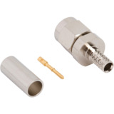 Amphenol RF 901-10734