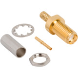 Amphenol RF 901-10736