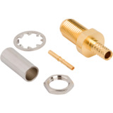 Amphenol RF 901-10736