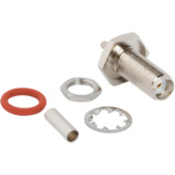 Amphenol RF 901-10742