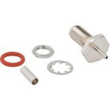 Amphenol RF 901-10742