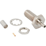 Amphenol RF 901-10743