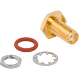 Amphenol RF 901-10745