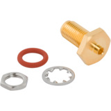 Amphenol RF 901-10745