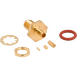 Amphenol RF 901-10768