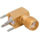 Amphenol RF 901-143-3