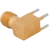 Amphenol RF 901-143-3