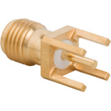 Amphenol RF 901-144-4