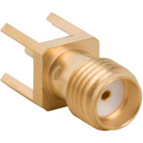 Amphenol RF 901-144-4