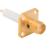 Amphenol RF 901-2GF705590AE