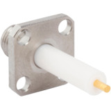 Amphenol RF 901-2PF705590AE